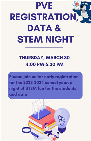 STEM